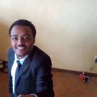 Abel Tariku