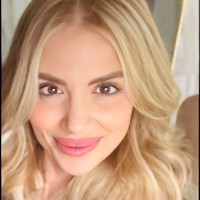 Georgina Fattouche