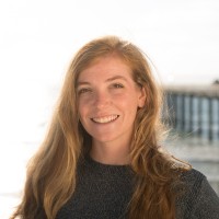 Ailish Ullmann