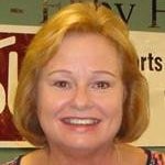 Debbie Phillips
