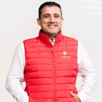 Jose Maria Soler Asenci