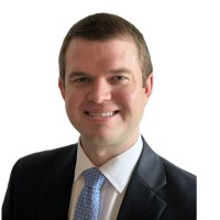 Matt Batchelor