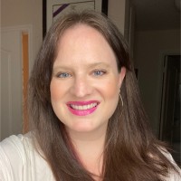 Colleen O'Connor