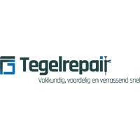Tegelrepair B.V.