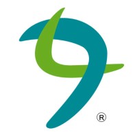 GlobalNET Solutions Educación Formación e Innovación S.L.