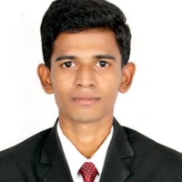 Naresh Babu Kandula