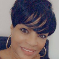 Veronica Williams