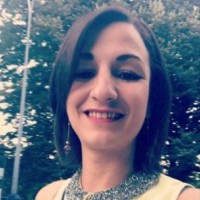 Garmia Boukhetir