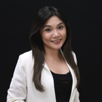 Aira Uy