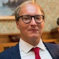 Mikko Sylve