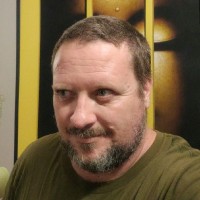 Jeremie BARTILLAT