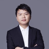 Daniel Guo