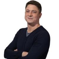 Andrea Butturini