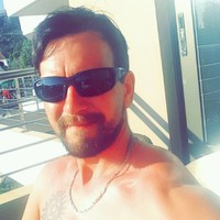 Stig Andre Martinsen