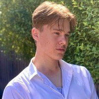 Matthew Newton-Howes