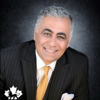 Kevin Kavakeb