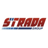 Strada Group
