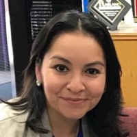 Monica Hernandez
