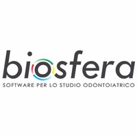 Biosfera Software Soluzioni per lo Studio Odontoiatrico
