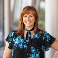 Christina M Hartsuiker