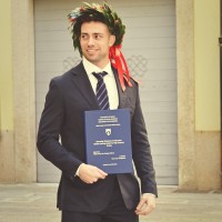 Jacopo Chiapparino