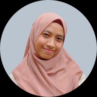 Shavira Wahyu