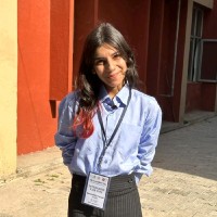 Ramanpreet Kaur
