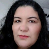 Aline Carvalho