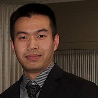 Yan Poon
