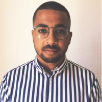 Mansour Harmama