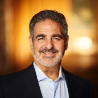 Trevor Norwitz