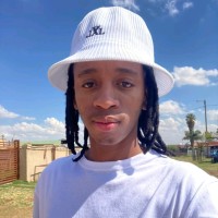 Tshepo Molele