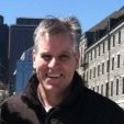 Jack (John) Lapointe