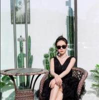 Emma Tse