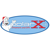 Polar X UK