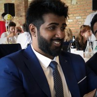 Nadeshwara Raajoo Uppamah