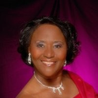 Wilma Reed