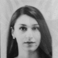 Stella Harpa