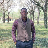 Malik Waters