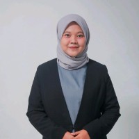 Lusi Aslihatul