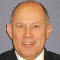 Brian Fraser