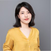 Daphne Shi
