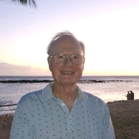 Steve Stierwalt