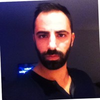 Giannos Neokleous
