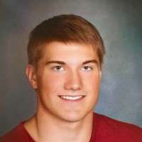 Dawson Hoffmann