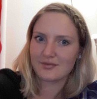 Sandra Hellman