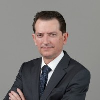 Vicenç Masramon Fabré