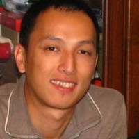 Vuong Tran