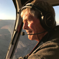 Kurt Sørensen