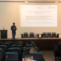 Samuel Escandón Dután